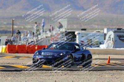 media/Nov-19-2022-Speed Ventures (Sat) [[eb5c8f9508]]/Red Group/Session 2 (Turn 2)/